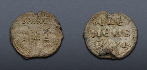 Lot 739 image
