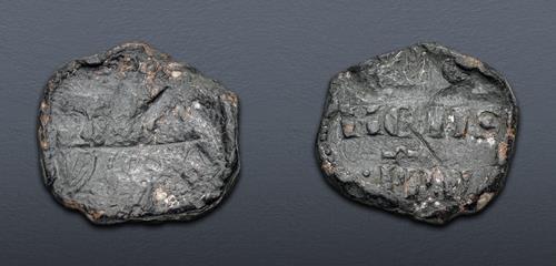Lot 740 image