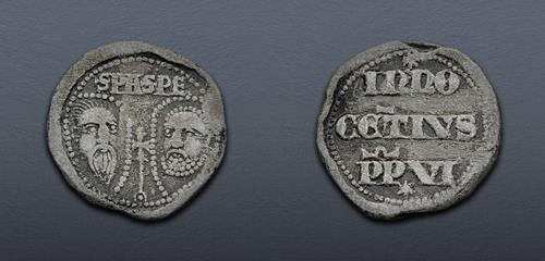 Lot 741 image