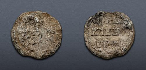 Lot 742 image