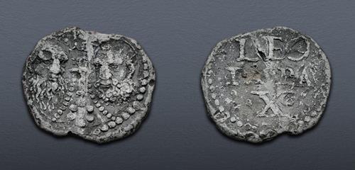 Lot 753 image