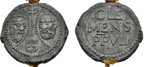 Lot 755 image