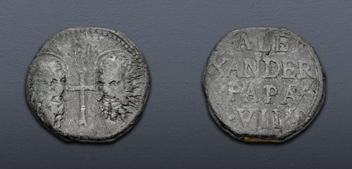 Lot 757 image