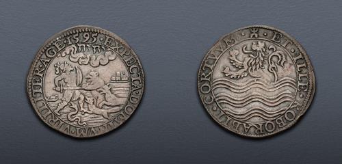 Lot 762 image