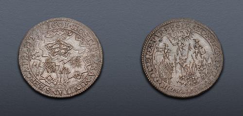 Lot 766 image