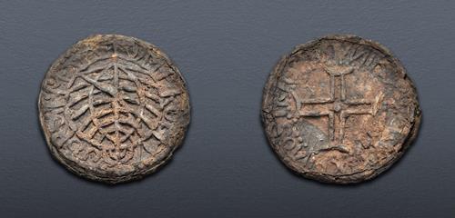 Lot 770 image