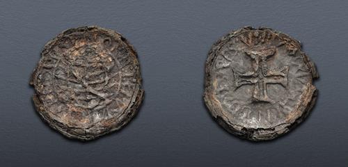 Lot 771 image