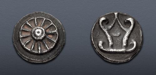 Lot 776 image