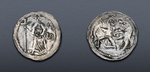 Lot 778 image