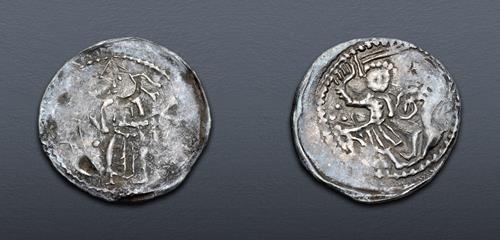 Lot 779 image