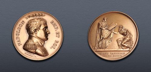Lot 784 image