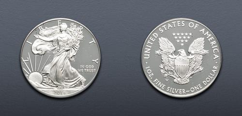 Lot 787 image