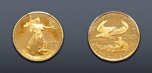 Lot 788 image