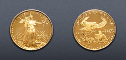 Lot 790 image