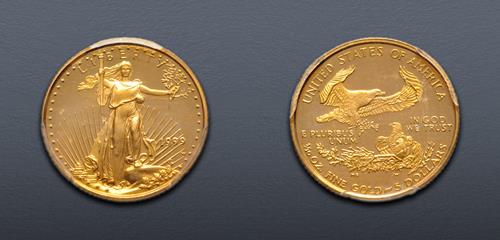 Lot 791 image