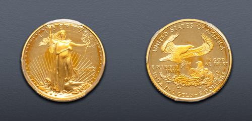 Lot 792 image