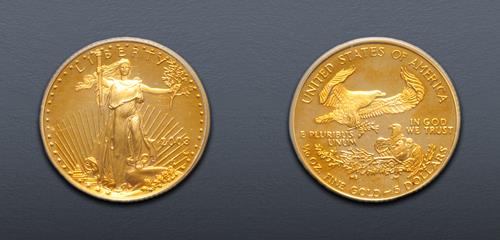 Lot 793 image