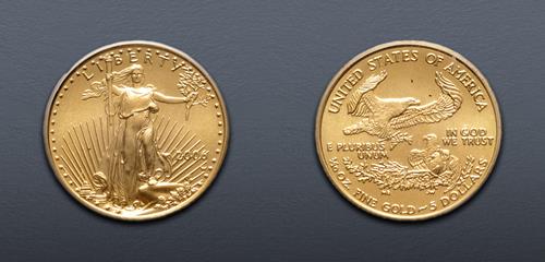 Lot 794 image