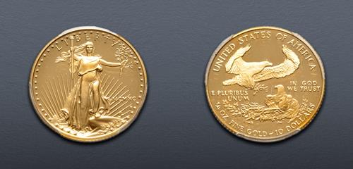 Lot 796 image