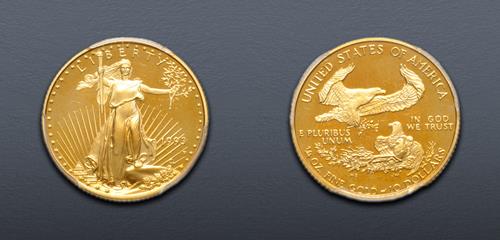 Lot 797 image