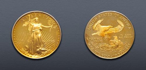 Lot 798 image