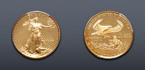 Lot 799 image