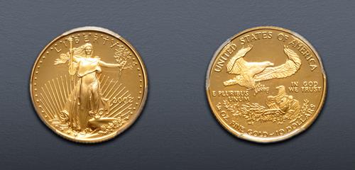 Lot 800 image