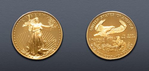 Lot 801 image