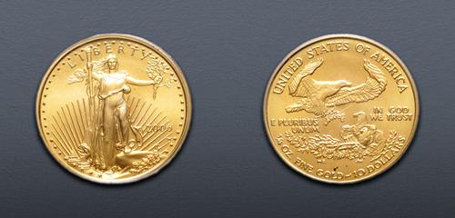 Lot 802 image