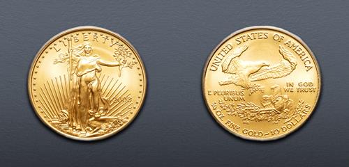 Lot 803 image