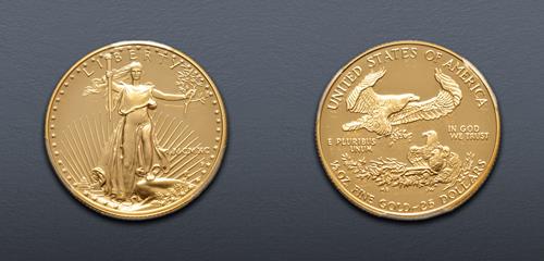 Lot 805 image