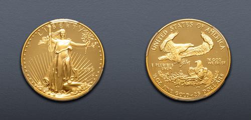 Lot 806 image