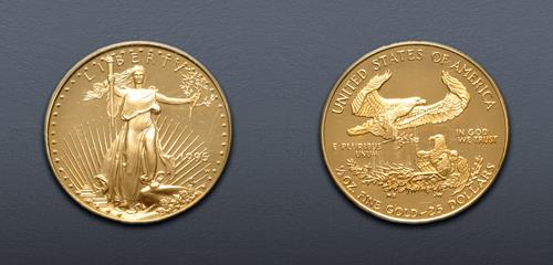 Lot 807 image