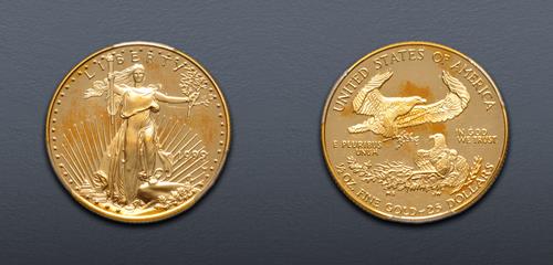 Lot 808 image
