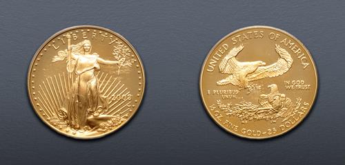 Lot 810 image