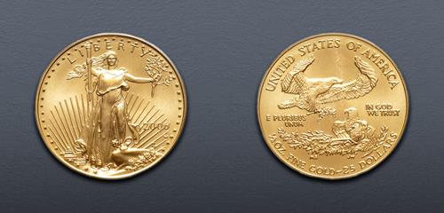 Lot 811 image
