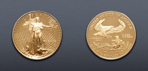 Lot 812 image