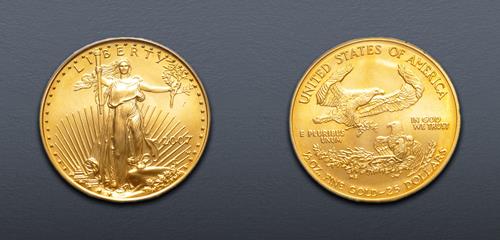 Lot 813 image