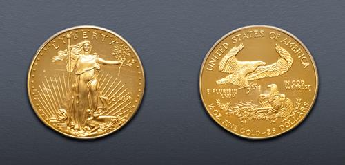 Lot 814 image