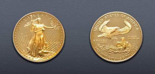 Lot 816 image