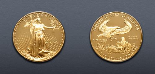Lot 818 image