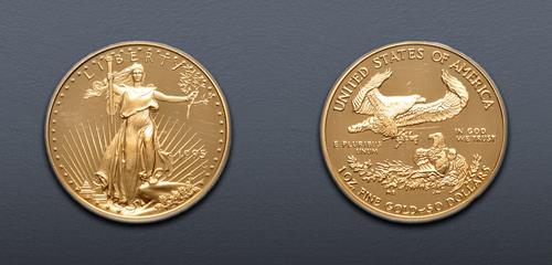 Lot 819 image