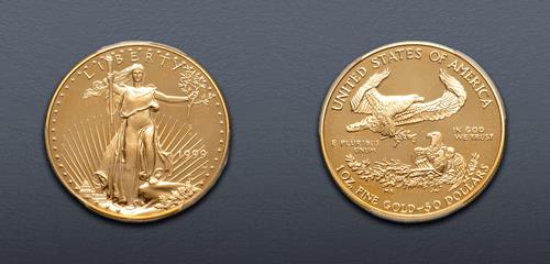 Lot 820 image