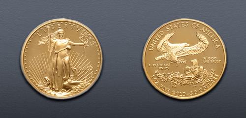 Lot 822 image