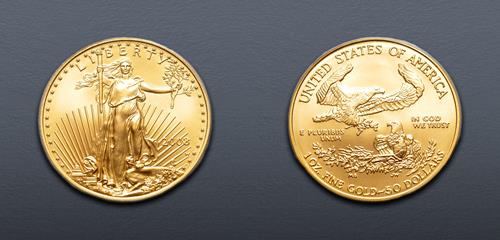 Lot 823 image
