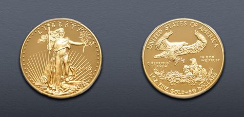 Lot 827 image