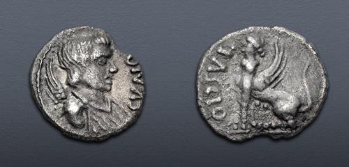 Lot 828 image