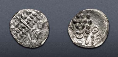 Lot 830 image