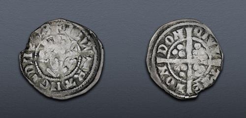Lot 832 image