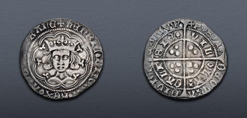 Lot 833 image